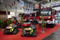 Interschutz 2022