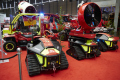 Interschutz 2022