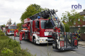 Vechta F2 PKW Carport